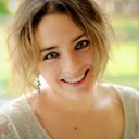 Christina Moerrath Vilanova
