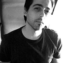 Carlos García Revilla