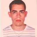 Álvaro de Paz Pérez