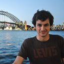 Gerard Costa