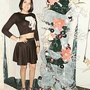 Lupe Garcia