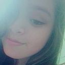 Karol Andrea Baquero Mendoza