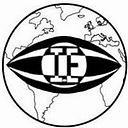 Iñigo Egaña Balenciaga