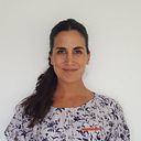 annelisedisanto