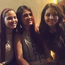 Laura Echeverri Correa