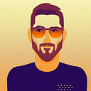 Felipe de San Pedro Franco