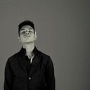 Juan Diego Muñoz Tobar