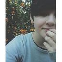 Joha Stylinson