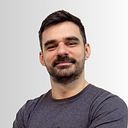 Leonardo Otazú