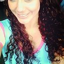 Pamela Gonzales Elías