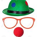 Carnaval de La Cabuya