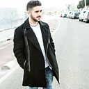 David Muñoz Quiros