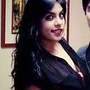 Rosario Bernaola Salazar