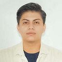 Yandri Hidrovo Holguin