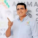 Angel Gamboa Zárate