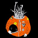 Patricio Conde mirasso