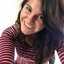 Gabriela García Rendón Gasca