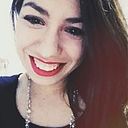 MaFer Cabiedes