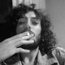 Esteban Nogara