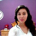 Mariselaa Rochin Meza