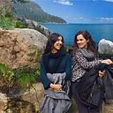 Ana Karen Coronel Diosdado