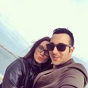 Emilio Lenguazco Navarro