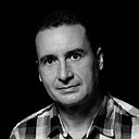 Germán Sáez Castro