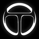 lordterrans