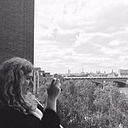 Concha Ramos Yébenes