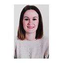 Laura Falcón Padilla