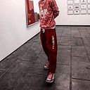 Albert Pons Vázquez