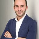 Miguel Soria Entrena