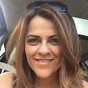 Mónica Torres Periodista Nuevas TI