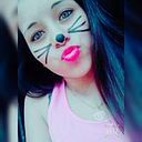 Floor Xèènèèììzèè De Ezequiel Acosta