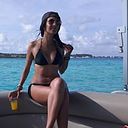 Diana Paola Echeverria