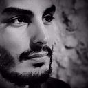 Davide Ortu