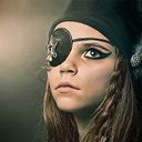 Cristina Martínez Bodas