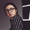 Selena Guerra Valdes