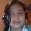 Fatima Hernandez Diaz