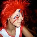 Izarne Villaverde Arranz