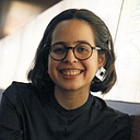 María Giannina Moreno