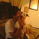 Omar Becerra