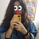Sayda Ll
