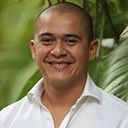 Miguel A Coral Villanueva