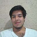 jonazzarco