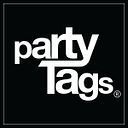 partytagsmx