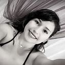 Jacqueline Montañez Portillo