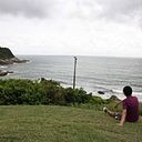 Tomas Lautaro Ramirez