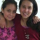Leidy S
