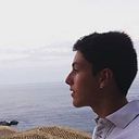 Carlos Martin Romero